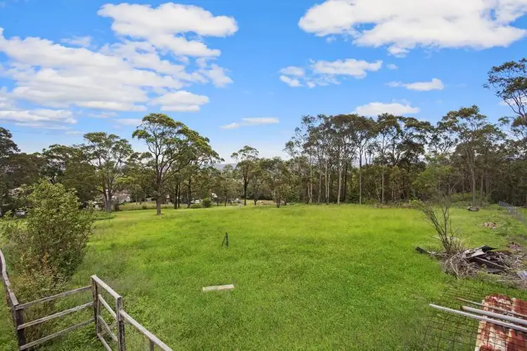 Second view of Homely house listing, 262 Lake Road, Glendale NSW 2285
