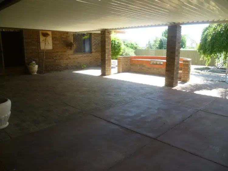 Seventh view of Homely house listing, 28 Towerhill Road, Alexander Heights WA 6064