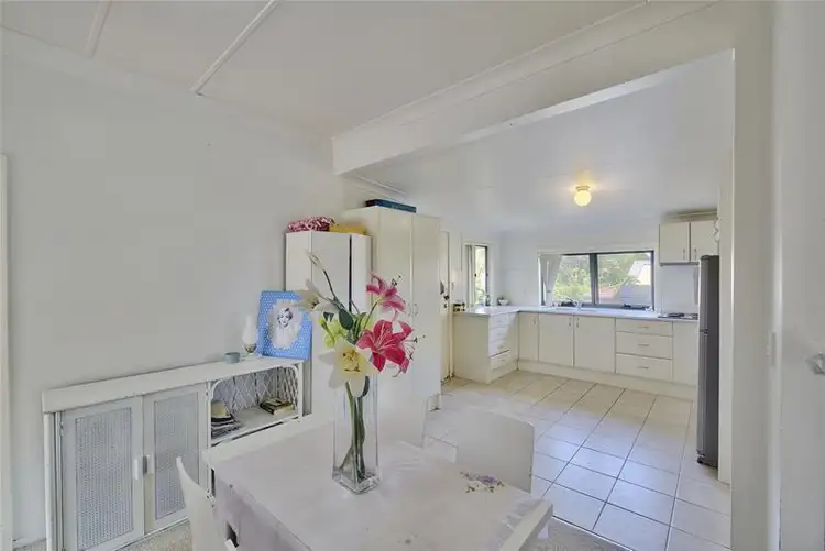 Seventh view of Homely house listing, 33 Carlyon Street, Killarney Vale NSW 2261