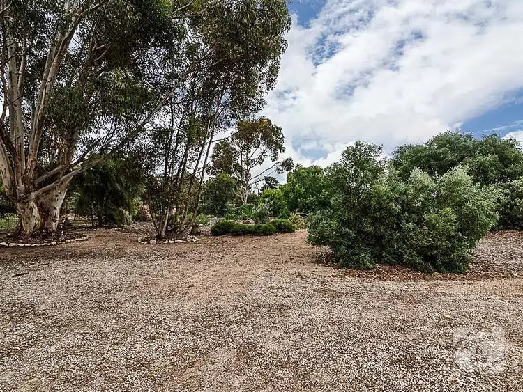 Third view of Homely house listing, 1943 Langhorne Creek Road, Langhorne Creek SA 5255