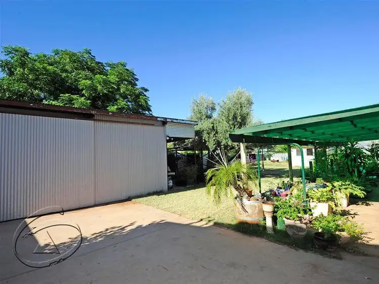Fifth view of Homely house listing, 21 Flynn Drive, Gillen NT 870