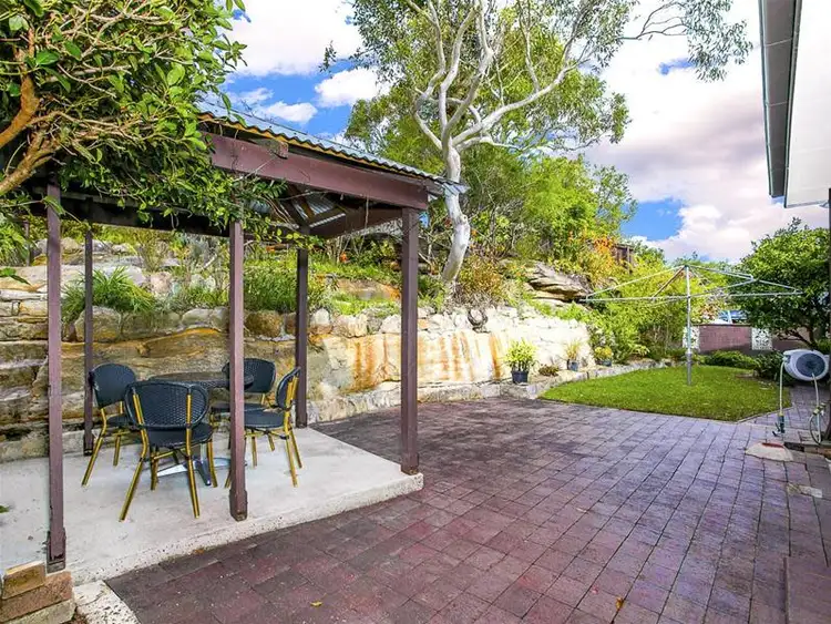 Fifth view of Homely house listing, 144 Prahran Avenue, Davidson NSW 2085