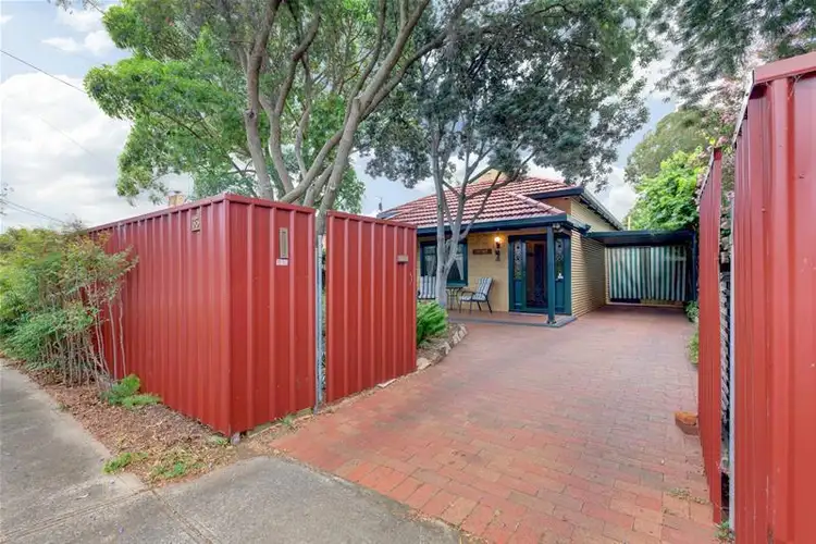 Second view of Homely house listing, 35 Daly Street, South Plympton SA 5038