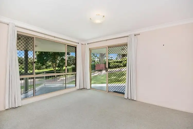 Second view of Homely unit listing, 2/3 Invercauld Road, Goonellabah NSW 2480
