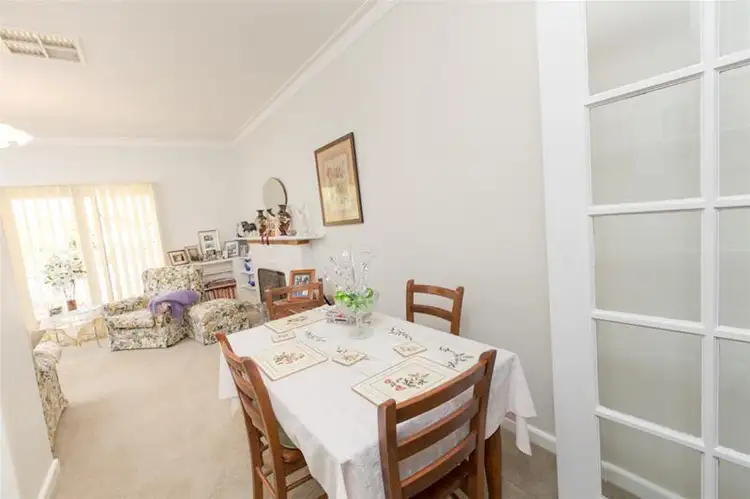 Third view of Homely house listing, 49 Fitzroy Avenue, Red Cliffs VIC 3496