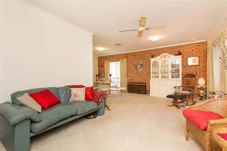 Fourth view of Homely house listing, 5 Banksia Court, Mildura VIC 3500