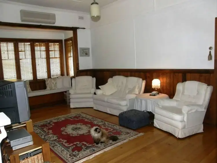 Fourth view of Homely house listing, 32 Bright Street, East Lismore NSW 2480