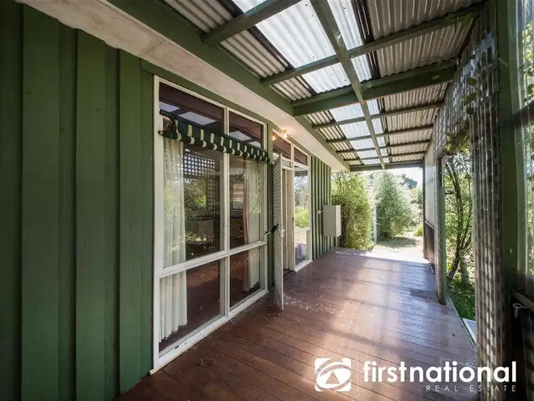 Sixth view of Homely land listing, 765 Cranbourne-Frankston Road, Cranbourne South VIC 3977