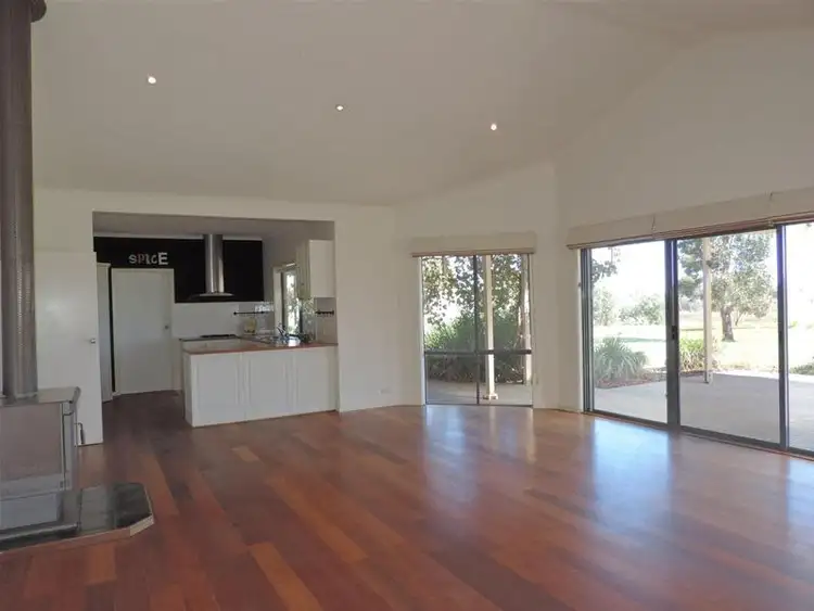 Fourth view of Homely house listing, 73 Parkway, Murray Bridge SA 5253