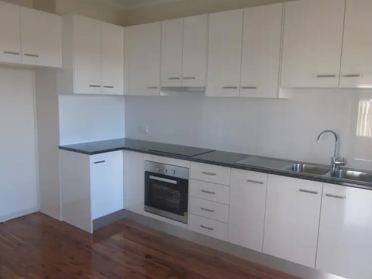 Third view of Homely house listing, 17 Primbee Crescent, Primbee NSW 2502