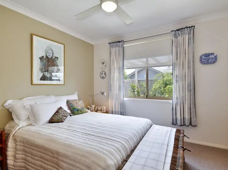 Fifth view of Homely villa listing, 5/549 Glebe Road, Adamstown NSW 2289