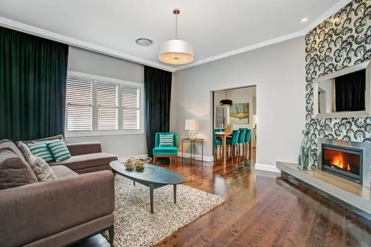 Sixth view of Homely house listing, 103 Corlette Street, Cooks Hill NSW 2300