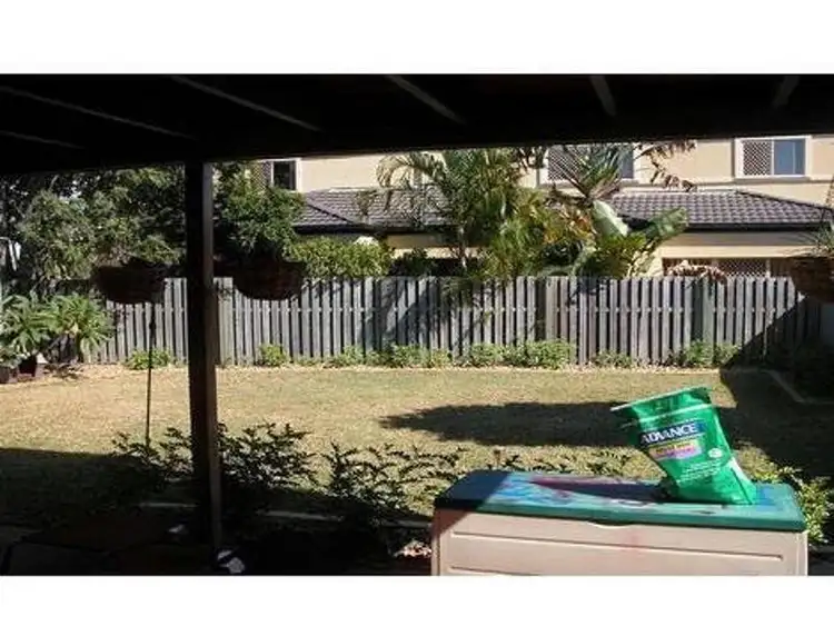 Sixth view of Homely house listing, 6 Mason Street, Southport QLD 4215