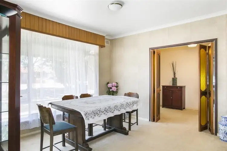 Third view of Homely house listing, 11 McIntosh Crescent, Brahma Lodge SA 5109