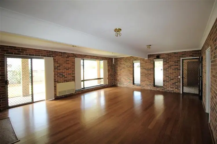 Fourth view of Homely house listing, 9 Clift Street, Heddon Greta NSW 2321