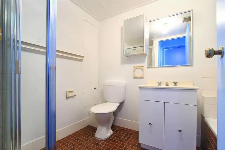 Seventh view of Homely apartment listing, 60/22-26 60/22-26/6 Corrimal Street, North Wollongong NSW 2500