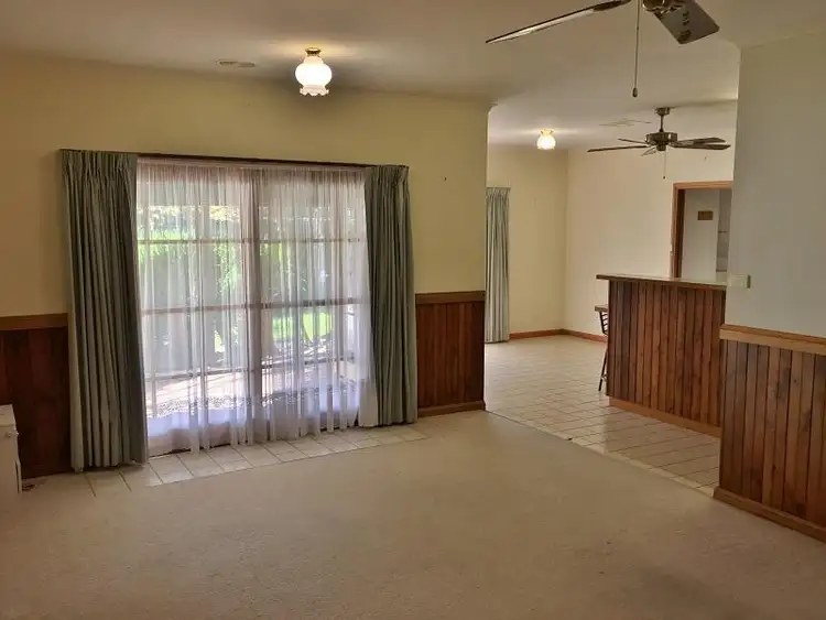 Sixth view of Homely house listing, 53 Fenaughty Street, Kyabram VIC 3620