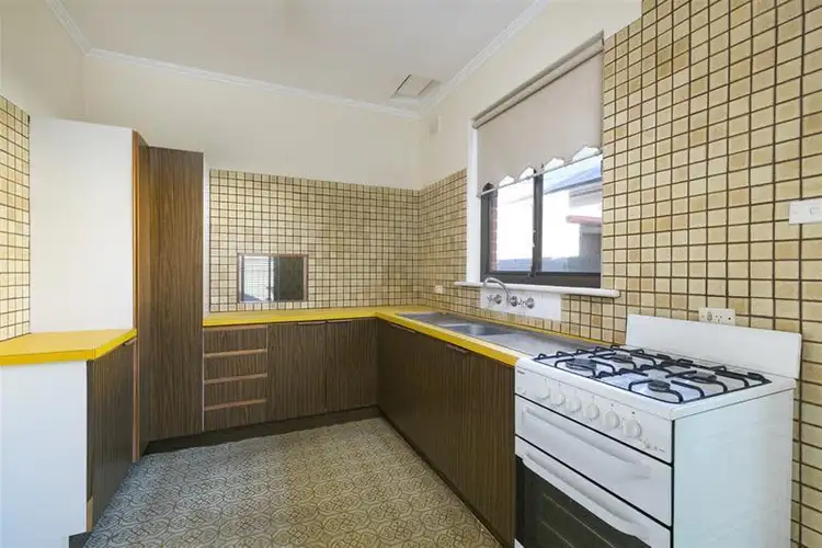 Fourth view of Homely house listing, 78 Acacia Street, Seacliff SA 5049