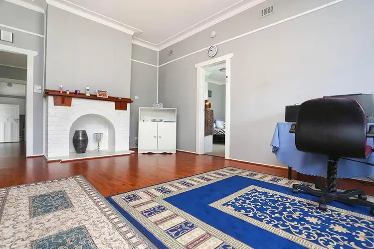 Third view of Homely house listing, 47-49 Macquarie  Avenue, Campbelltown NSW 2560