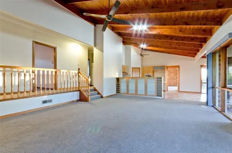 Third view of Homely house listing, 29 Highland  Way, Leopold VIC 3224