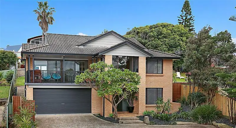 Main view of Homely house listing, 85 Ridge Street, Merewether NSW 2291