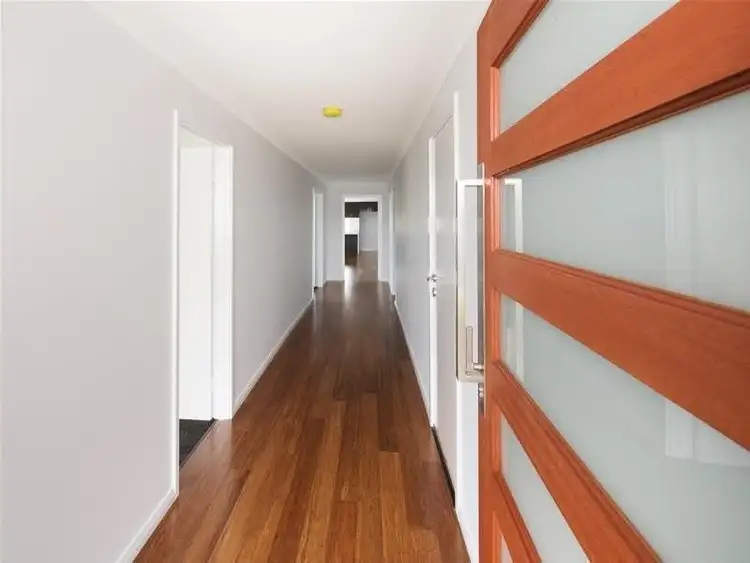 Sixth view of Homely house listing, 16 Tamarix Crescent, Margaret River WA 6285