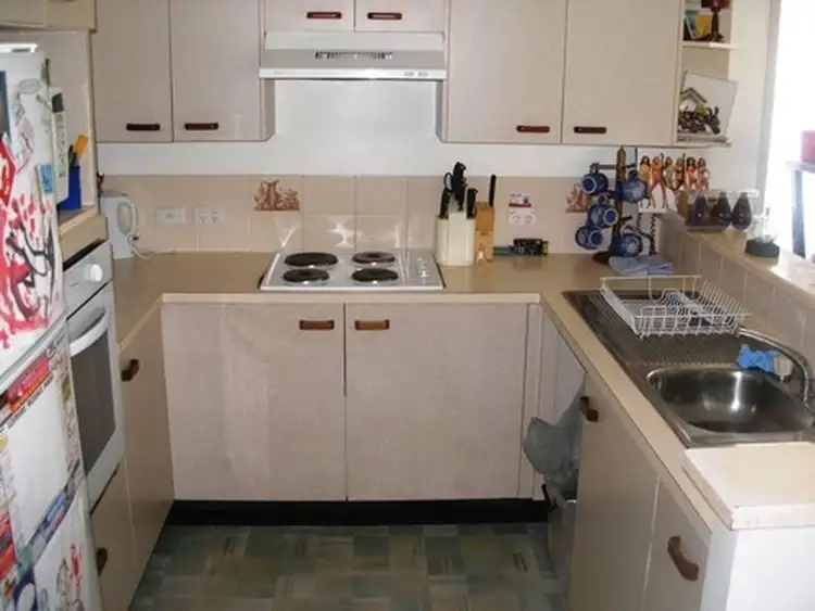 Fourth view of Homely house listing, 86 Oliver Avenue, Goonellabah NSW 2480