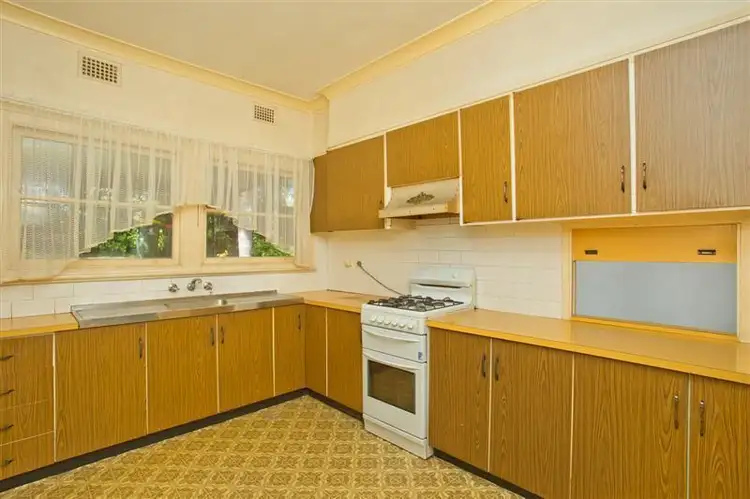 Fourth view of Homely house listing, 69 Henry Street, Merewether NSW 2291