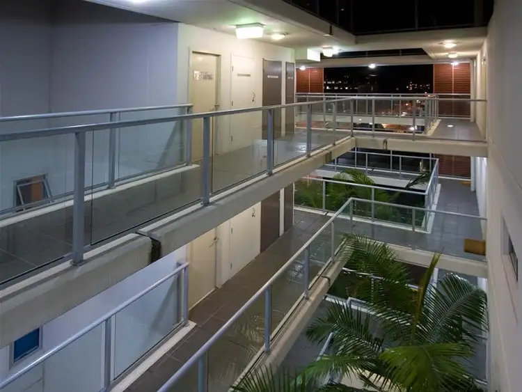 Fifth view of Homely house listing, 227 Boundary Street, West End QLD 4101