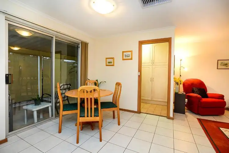 Sixth view of Homely house listing, 10 St Patricks Street, Willunga SA 5172