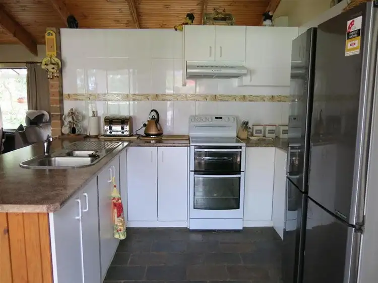 Seventh view of Homely house listing, 14 Macquarie Street, Lansdowne NSW 2430
