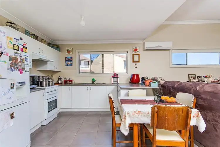 Fourth view of Homely house listing, 66 Wilson Street, West Wallsend NSW 2286