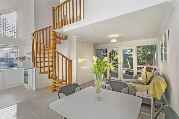 5 Tram Street, Kensington SA 5068