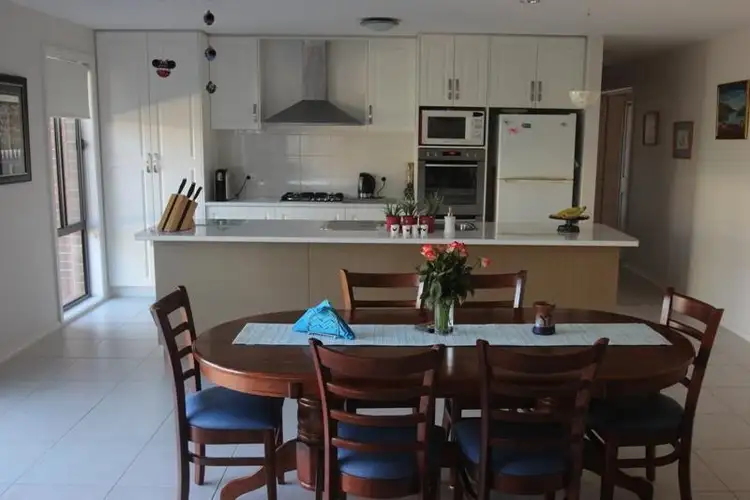 Third view of Homely house listing, Address available on request