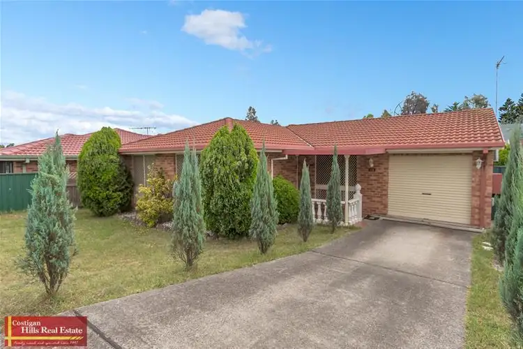Main view of Homely house listing, Address available on request