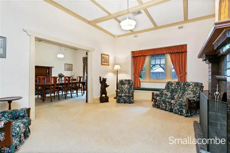 Fifth view of Homely house listing, 25 Tutt Avenue, Kingswood SA 5062