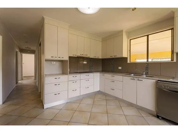 Seventh view of Homely house listing, 11 Jamieson Street, Bundaberg East QLD 4670