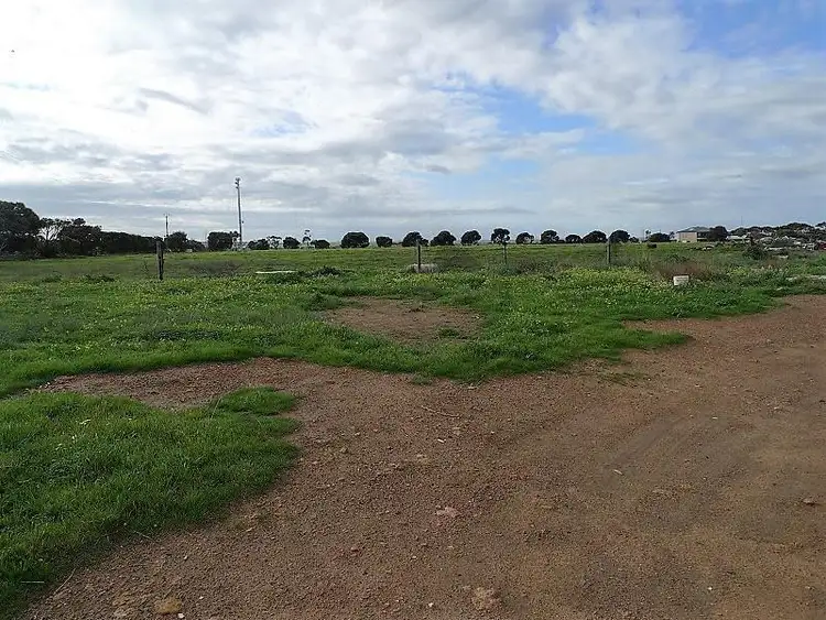 Second view of Homely house listing, 225 Investigator Drive, Port Victoria SA 5573