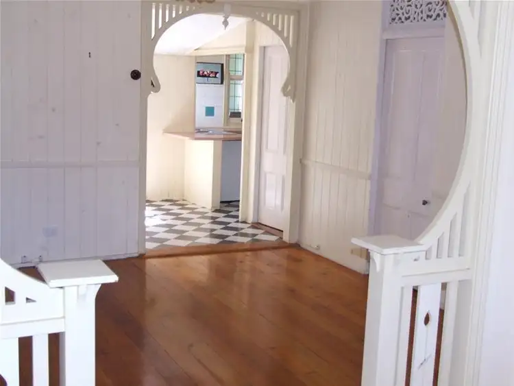 Fifth view of Homely house listing, 25 Ganges Street, West End QLD 4101