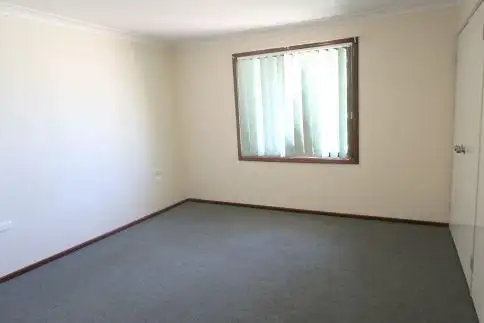 Seventh view of Homely house listing, 12 Burton Place, West Lamington WA 6430