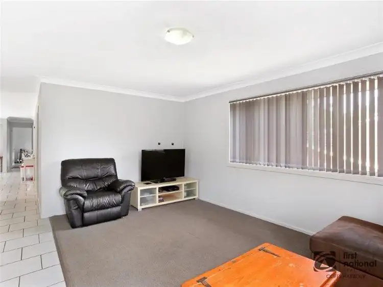 Sixth view of Homely house listing, 2 Rippon Close, Coffs Harbour NSW 2450