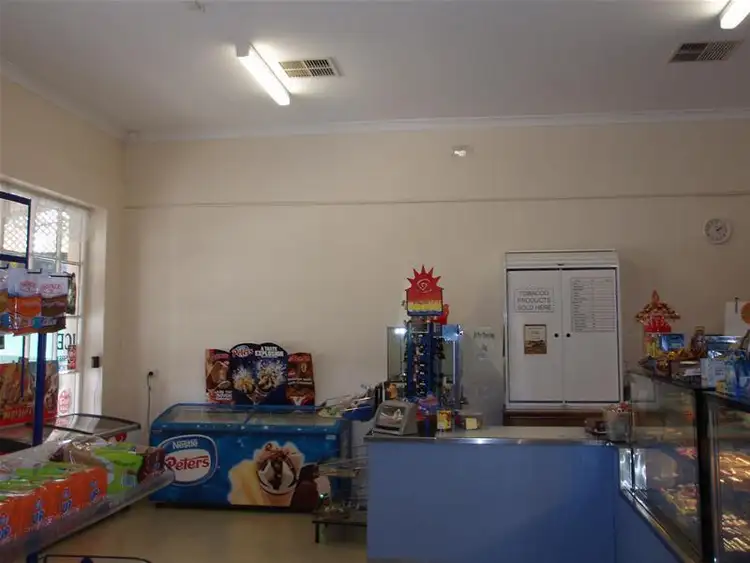 Fifth view of Homely house listing, 2 Victoria Street, Swan Reach SA 5354