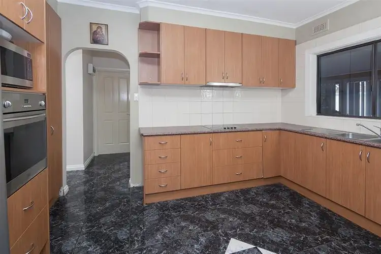 Seventh view of Homely house listing, 12 Elray Avenue, Dandenong VIC 3175