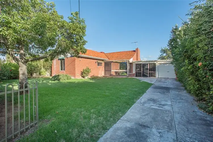 70 Stuart Road, South Plympton SA 5038