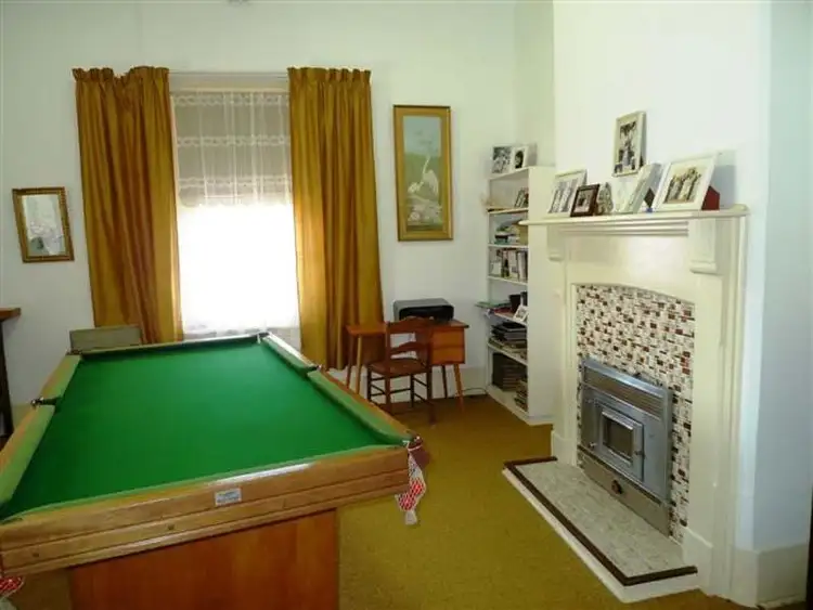 Fifth view of Homely house listing, 14 St Vincent Street, Stansbury SA 5582
