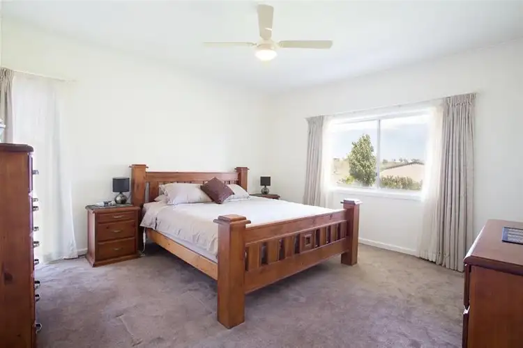 Fourth view of Homely house listing, 18 Geehi Circuit, Jindabyne NSW 2627