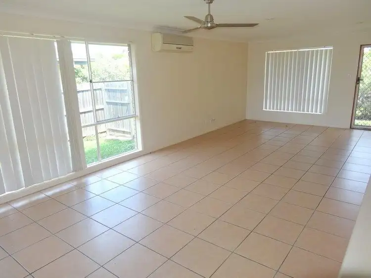 Seventh view of Homely house listing, 112 Anna Drive, Raceview QLD 4305
