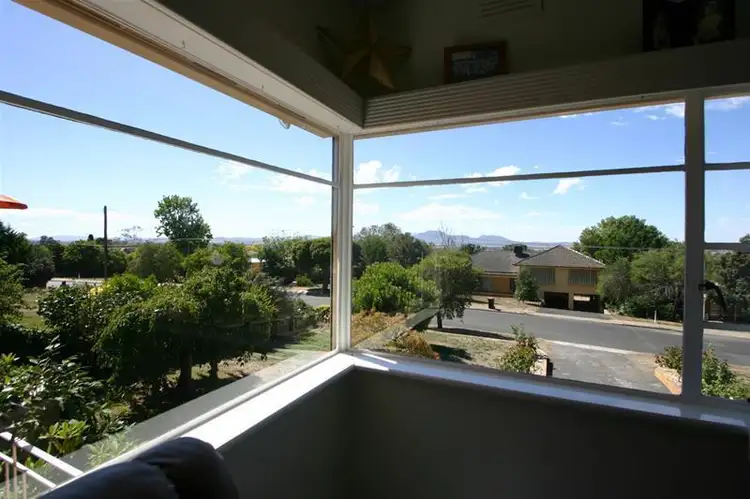 Fourth view of Homely house listing, 2 Brewster Road, Ararat VIC 3377
