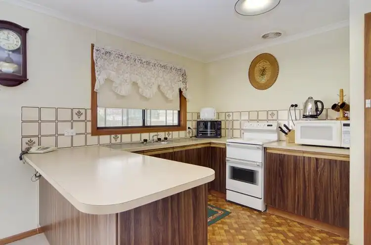 Sixth view of Homely house listing, 120 Coast Road, Moonta Bay SA 5558