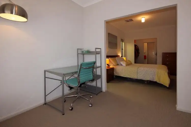 Second view of Homely house listing, 38 Scottish Avenue, Clovelly Park SA 5042